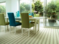 Lakin Carpet and Flooring Co. Ltd 354527 Image 2